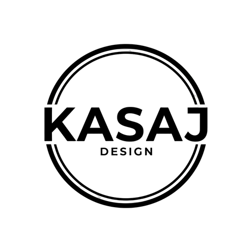 Kasaj-Design