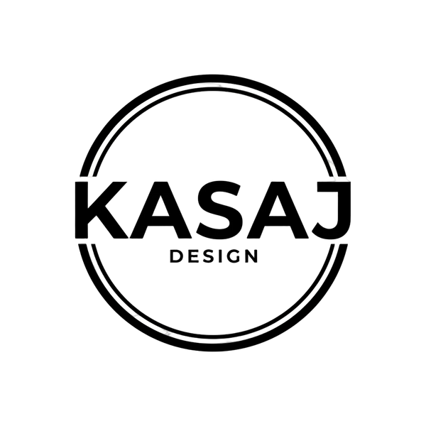 Kasaj-Design
